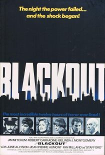 دانلود فیلم Blackout 1978438749-2030669137