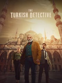 دانلود سریال The Turkish Detective438349-15184181