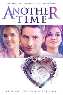 دانلود فیلم Another Time 2018437984-573788034