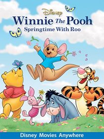 دانلود انیمیشن Winnie the Pooh: Springtime with Roo 2004438380-1654230787