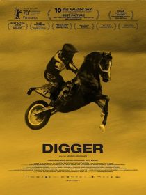 دانلود فیلم Digger 2020437996-853444895