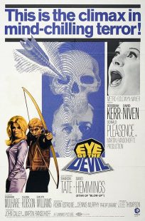 دانلود فیلم Eye of the Devil 1966438887-1957816792