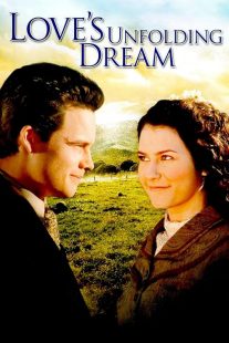 دانلود فیلم Love’s Unfolding Dream 2007438034-648205562