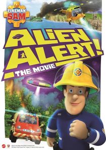 دانلود انیمیشن Fireman Sam: Alien Alert! The Movie 2016438000-1536822500