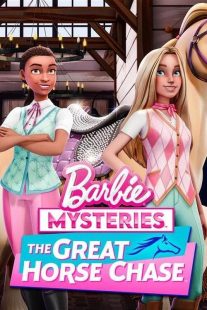 دانلود انیمیشن Barbie Mysteries437708-1021290563