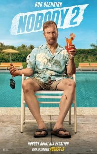 دانلود فیلم Nobody 2 2025438807-552183243