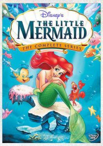 دانلود انیمیشن The Little Mermaid437859-1403112975