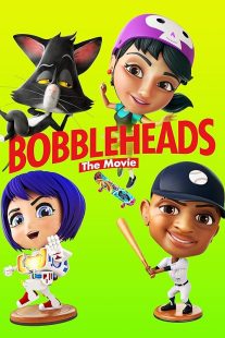 دانلود انیمیشن Bobbleheads: The Movie 2020437901-1243024230