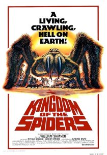 دانلود فیلم Kingdom of the Spiders 1977438909-460465077