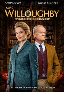 دانلود فیلم Miss Willoughby and the Haunted Bookshop 2021438038-1154076613