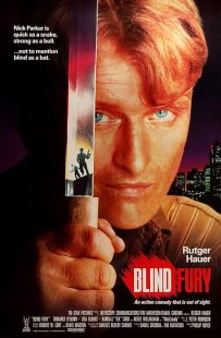 دانلود فیلم Blind Fury 1989439456-1758265358