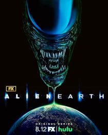 دانلود سریال Alien: Earth438449-1568051944