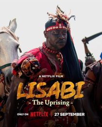 دانلود فیلم Lisabi: The Uprising 2024438300-3737205