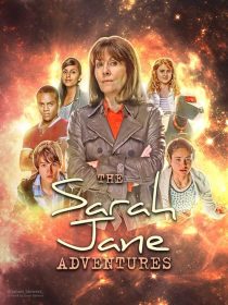 دانلود سریال The Sarah Jane Adventures438097-217437745