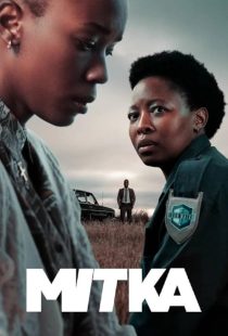 دانلود سریال Marked438452-1191954118