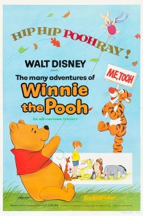دانلود انیمیشن The Many Adventures of Winnie the Pooh 1977438359-144020197
