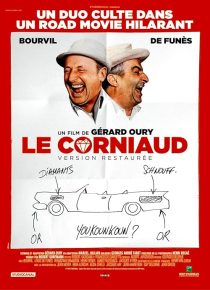 دانلود فیلم The Sucker 1965439129-1598205044