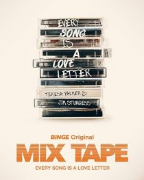 دانلود سریال Mix Tape437842-953378714