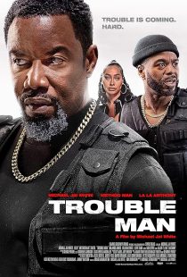 دانلود فیلم Trouble Man 2025437745-1642065960