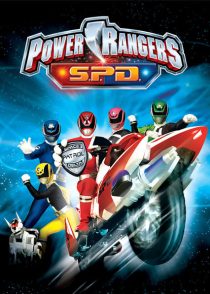 دانلود سریال Power Rangers S.P.D.437948-1779266995