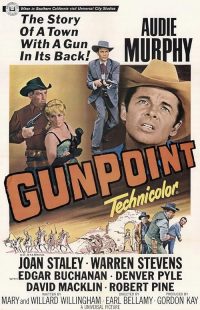 دانلود فیلم Gunpoint 1966438981-1102714684