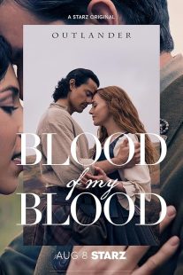 دانلود سریال Outlander: Blood of my Blood438194-1794876954