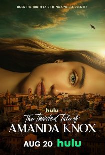 دانلود سریال The Twisted Tale of Amanda Knox438949-1100601520