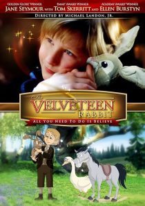 دانلود انیمیشن The Velveteen Rabbit 2009438370-341295381
