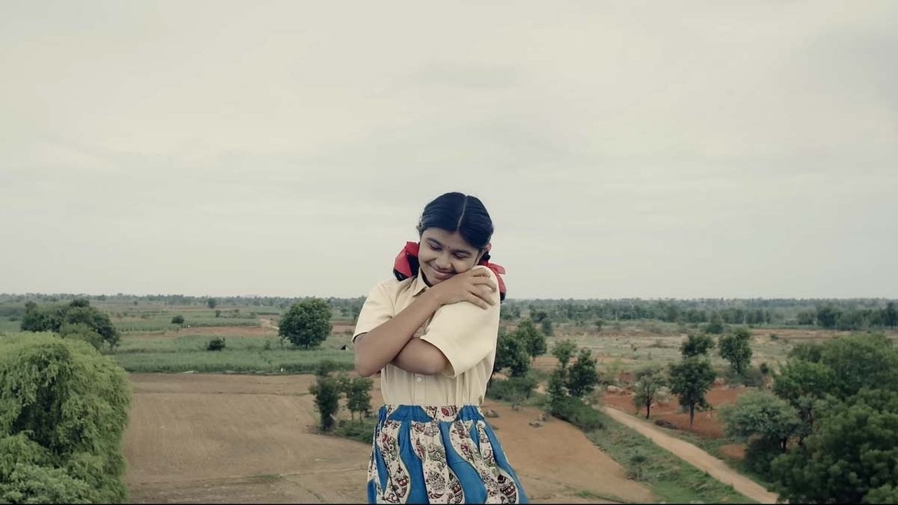 دانلود فیلم هندی Gandhi Tatha Chettu 2025