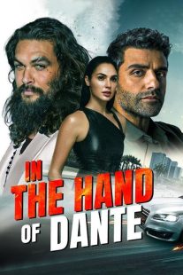 دانلود فیلم In the Hand of Dante 2025438620-4194935
