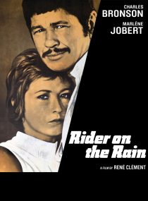 دانلود فیلم Rider on the Rain 1970439107-1185976062
