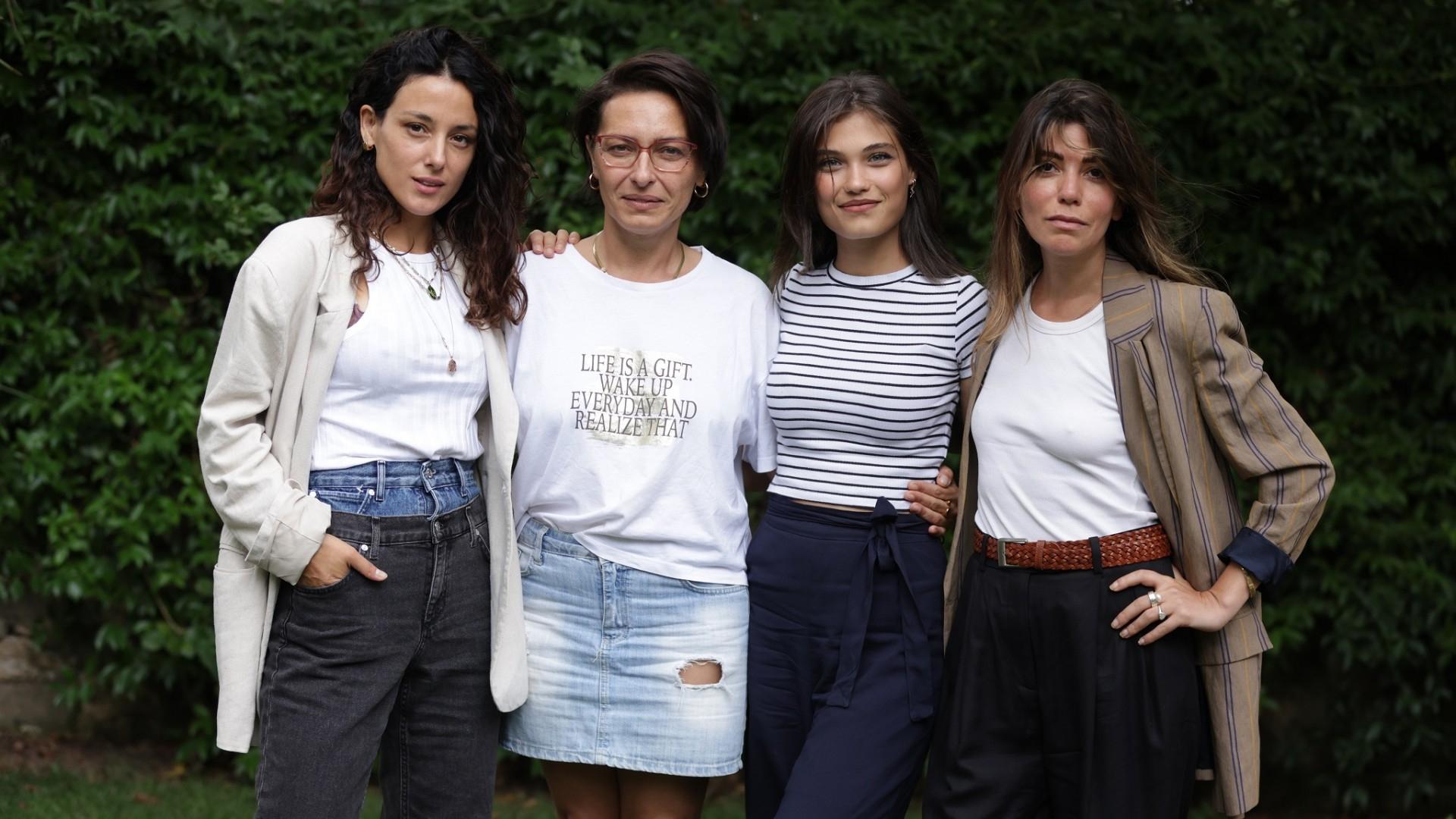 دانلود سریال Kirli Sepeti