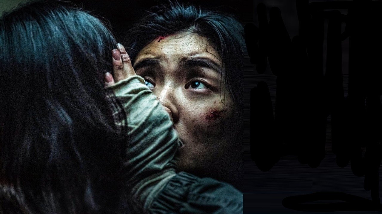 دانلود فیلم کره‌ای Noise 2024