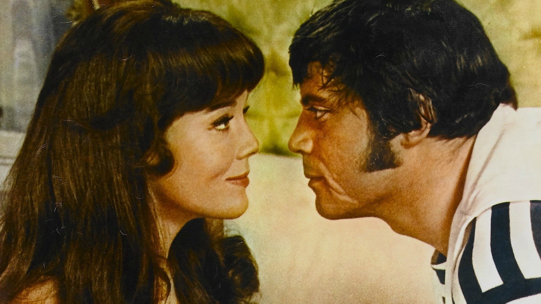 دانلود فیلم The Assassination Bureau 1969