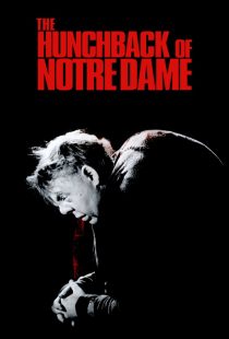 دانلود فیلم The Hunchback of Notre Dame 1939441262-867042790
