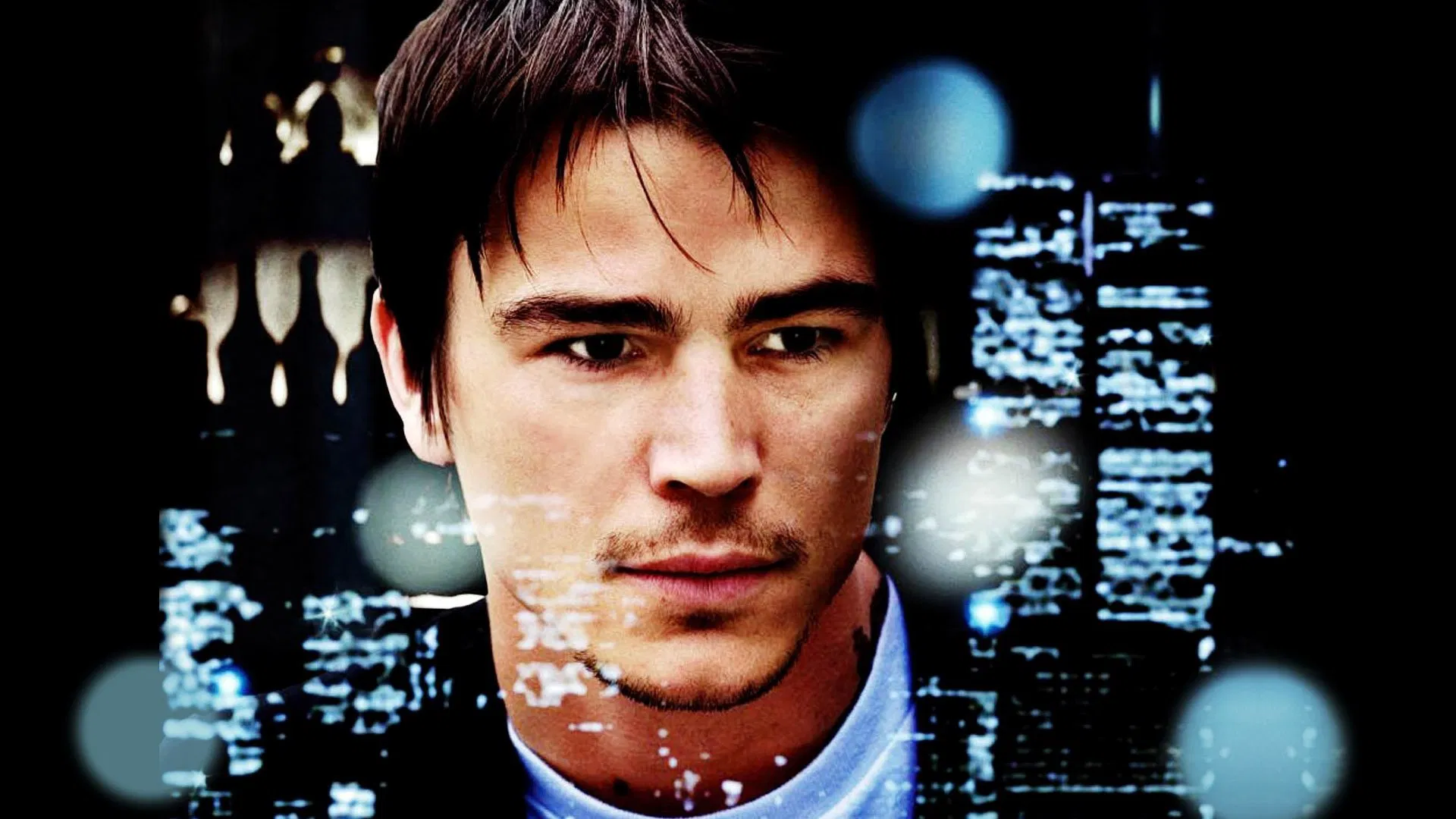 دانلود فیلم August 2008