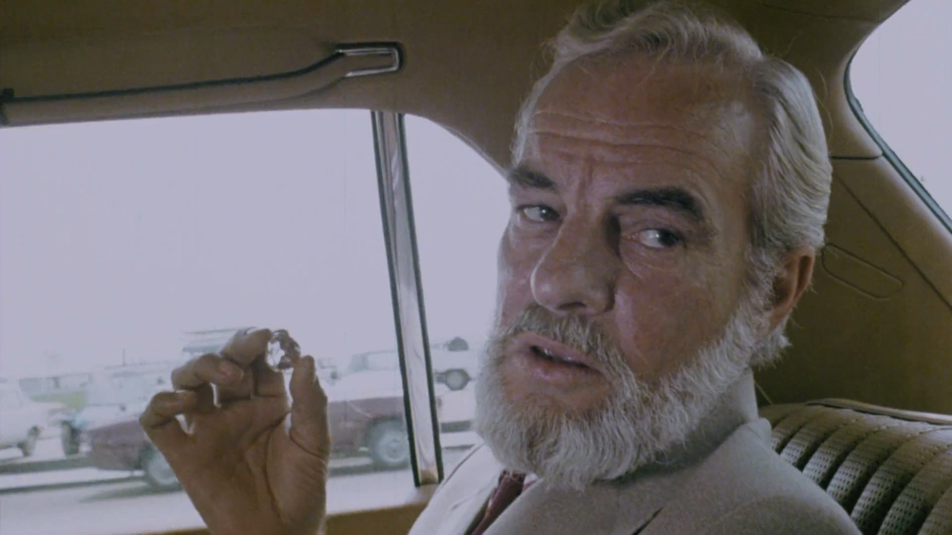 دانلود فیلم Karate Killer 1976