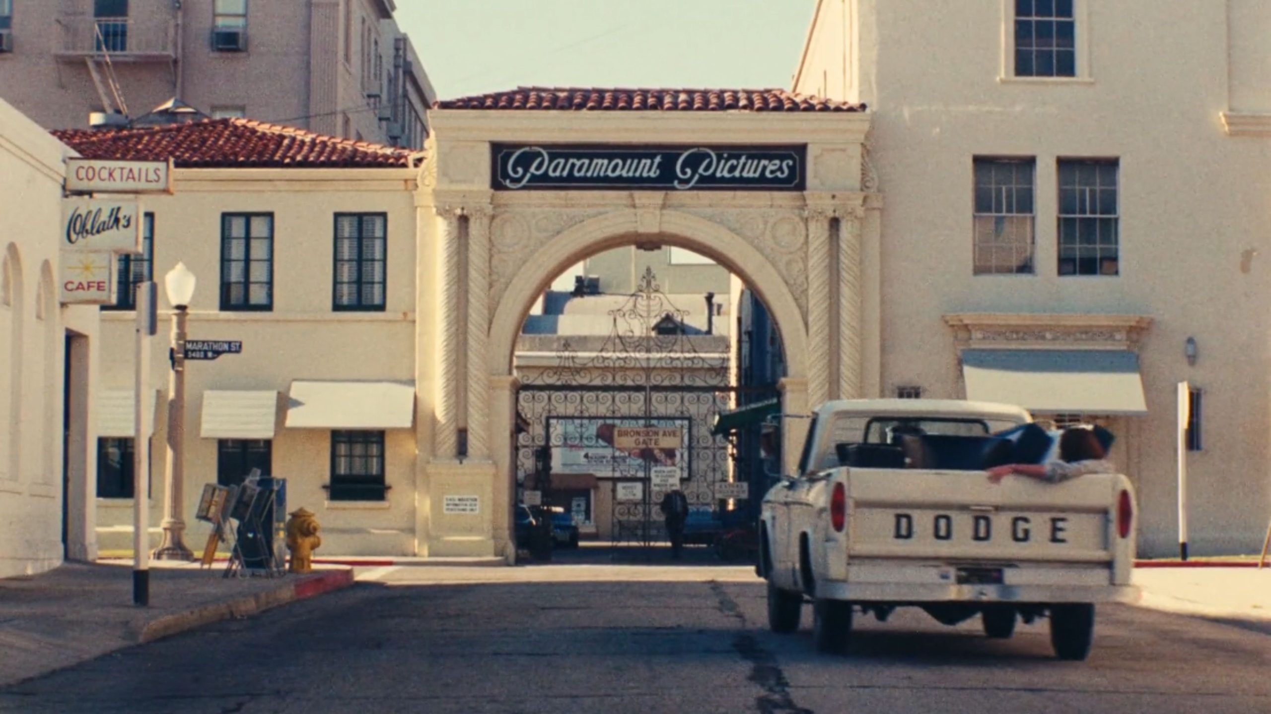 دانلود فیلم Lions Love 1969