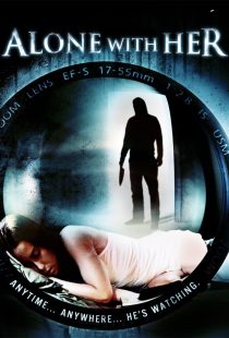 دانلود فیلم Alone with Her 2006440786-759762997