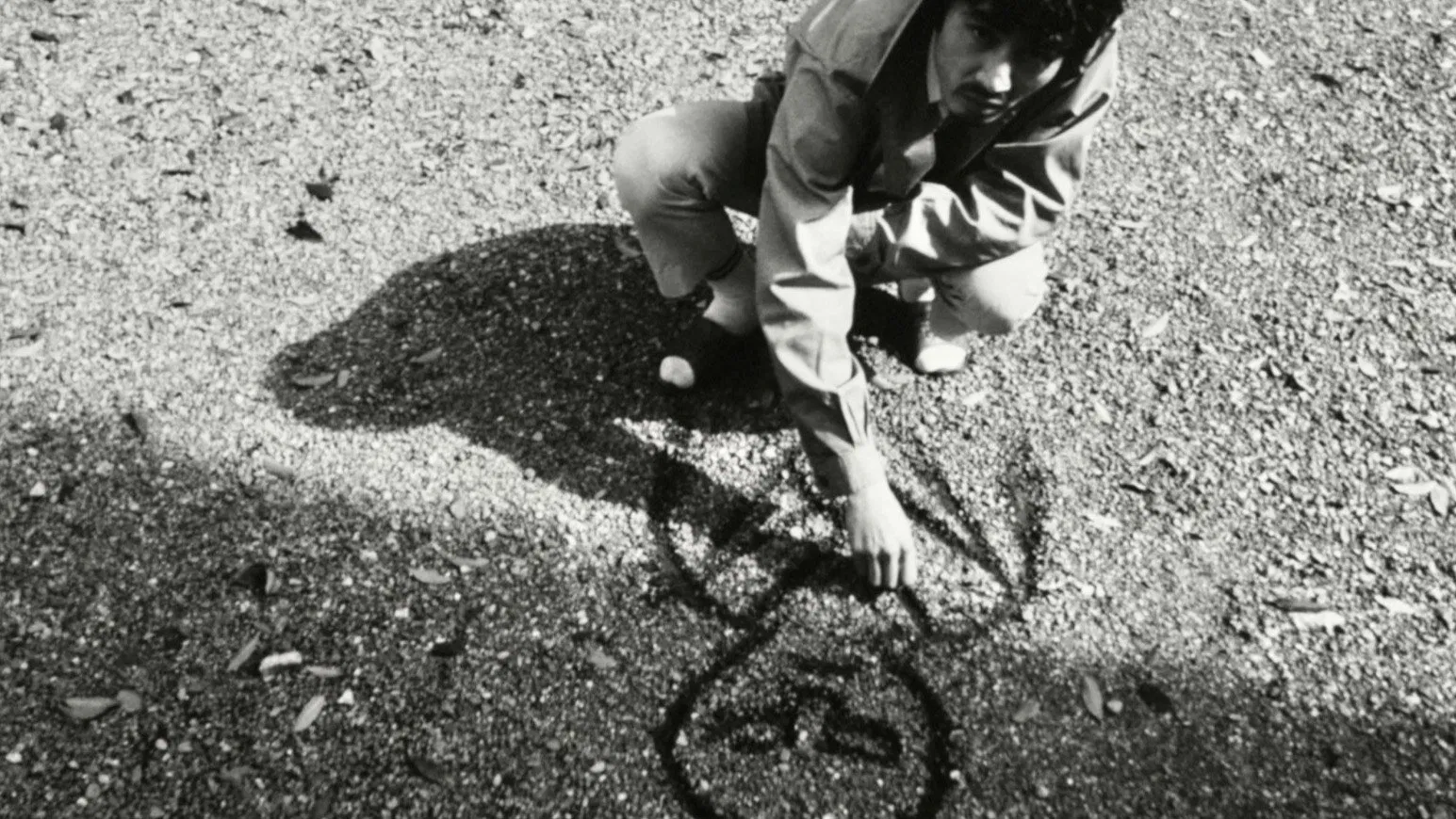 دانلود فیلم This Transient Life 1970