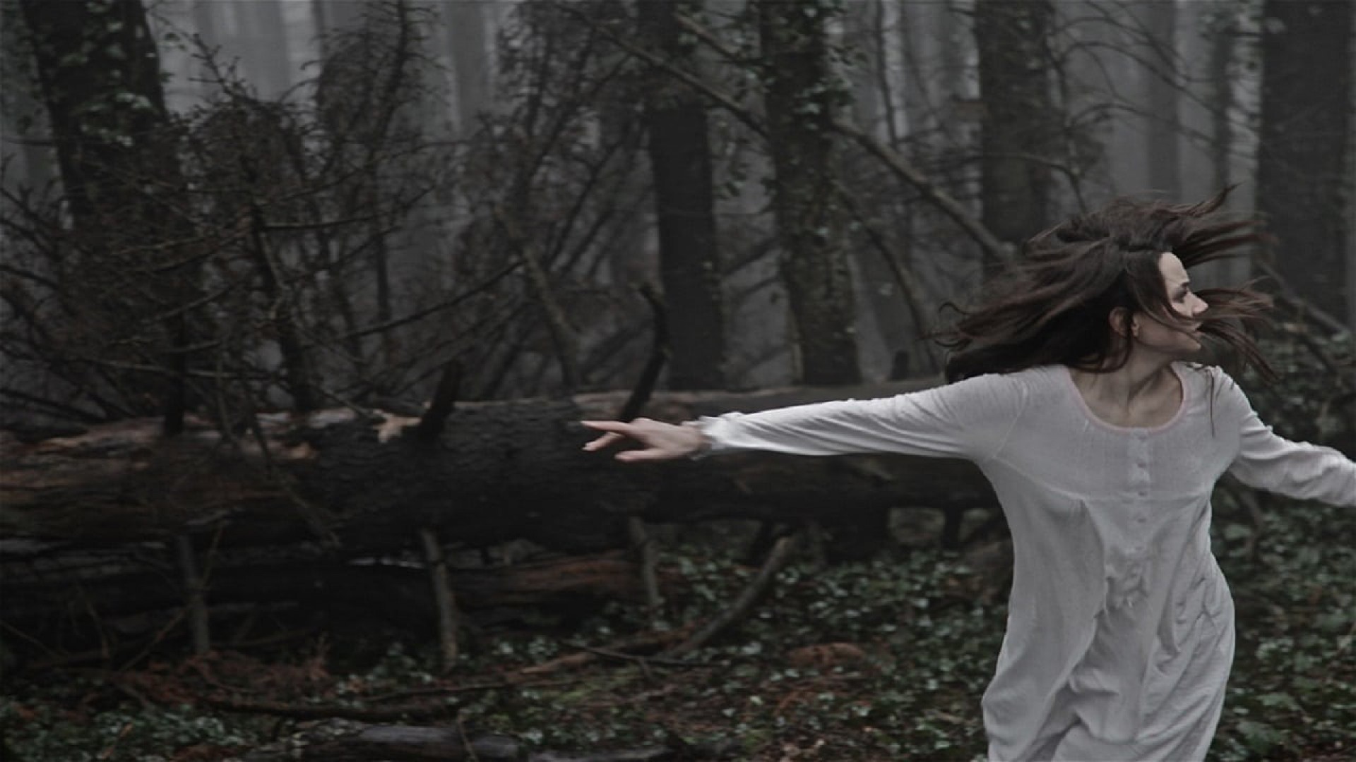 دانلود فیلم Neverlake 2013