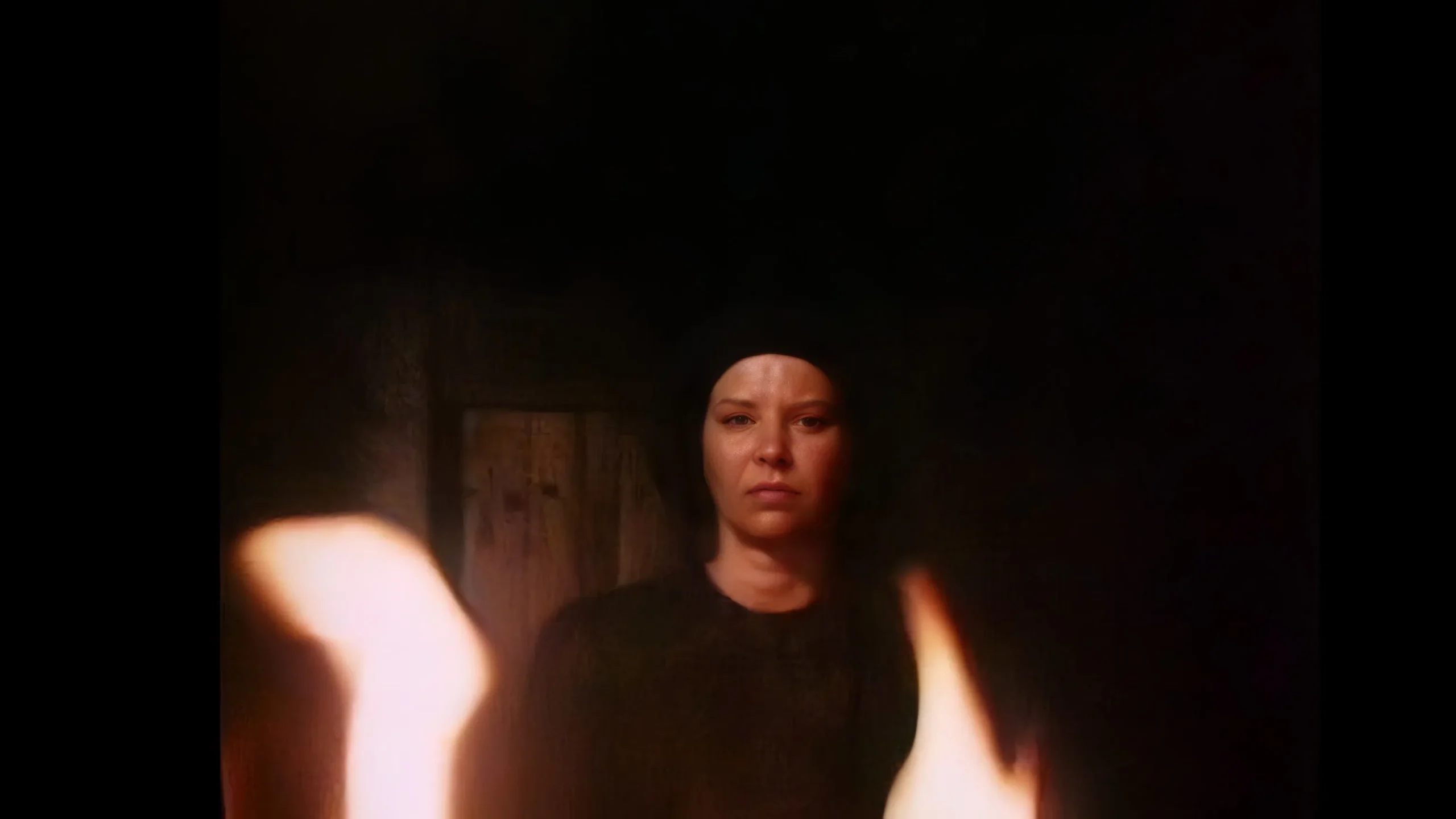 دانلود فیلم Medea 1988