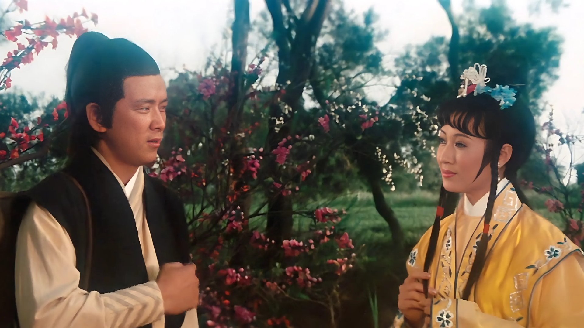 دانلود فیلم The Killer Meteors 1976