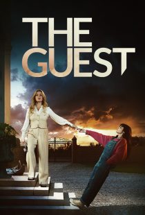 دانلود سریال The Guest441434-914564452