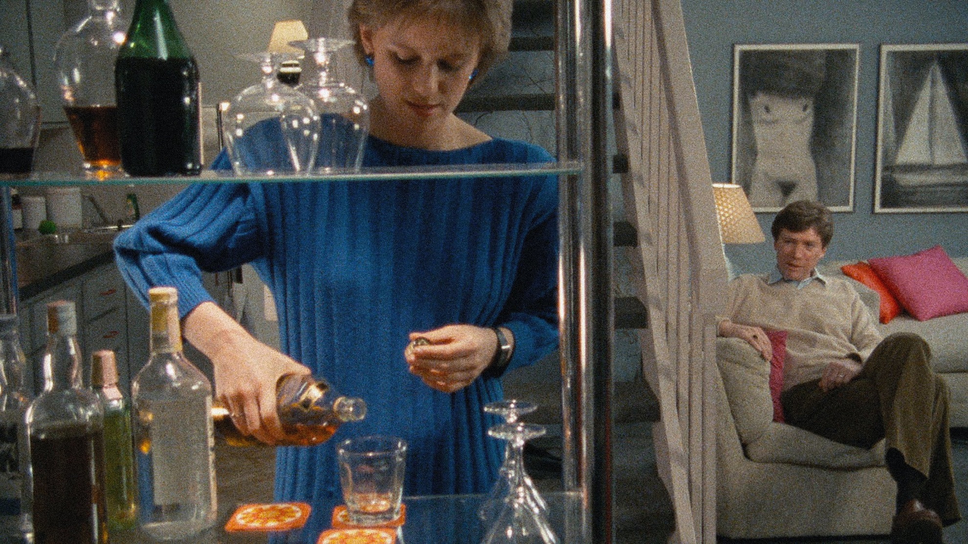 دانلود فیلم Working Girls 1986