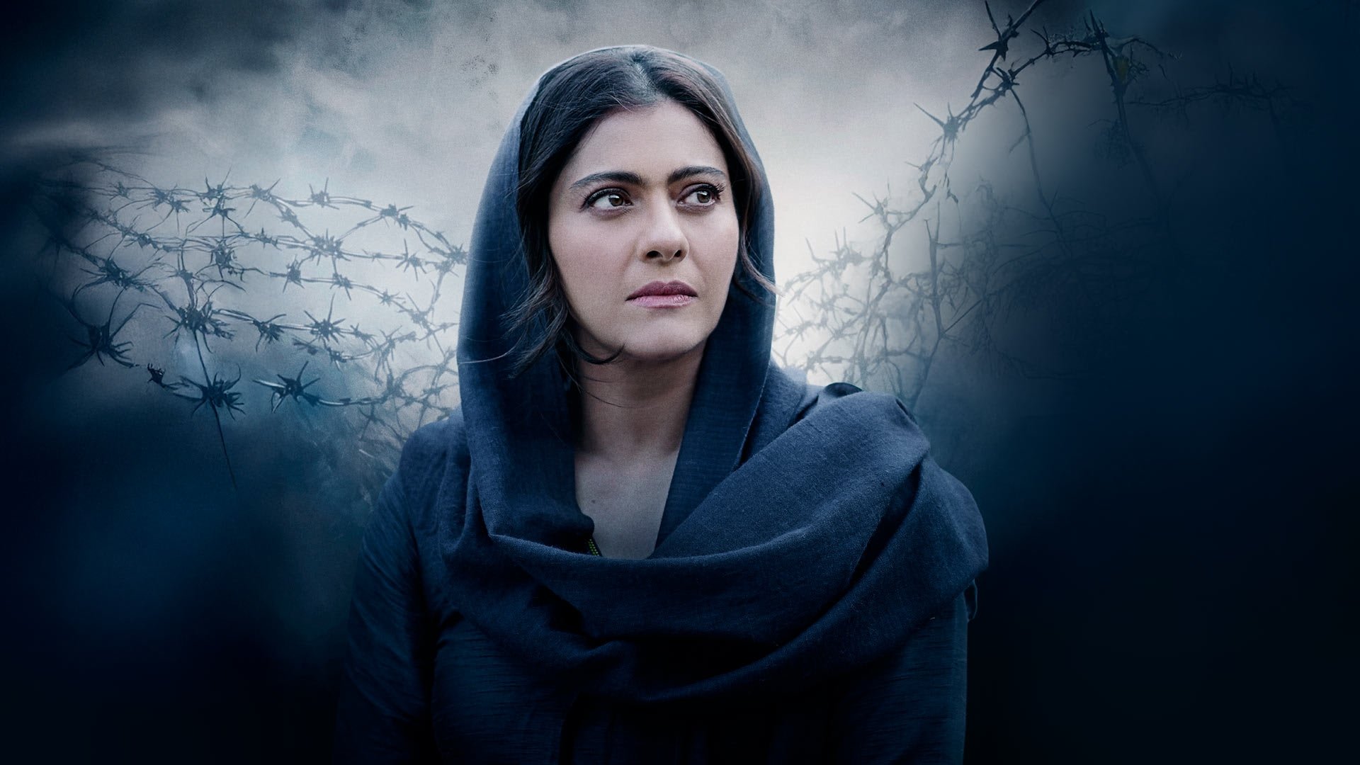 دانلود فیلم هندی Sarzameen 2025