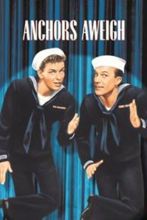 دانلود فیلم Anchors Aweigh 1945442498-1799509692