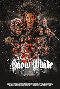 دانلود فیلم The Death of Snow White 2025442158-41141528