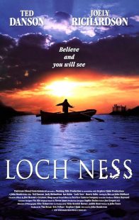 دانلود فیلم Loch Ness 1996441343-2107250450