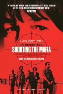 دانلود فیلم Shooting the Mafia 2019442529-1183286410